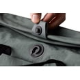 thumbnail image 2 of Bolso bandolera Bellroy Tokyo para portátil de 14" resistente al agua, 2 of 7