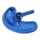 thumbnail image 3 of Piscina Aspiradora Cleanes de la piscina de gran diámetro Interfaz giratoria Accesorios desacopleos Herramienta de limpieza para spas de estanques, 3 of 8