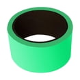 thumbnail image 2 of Pegatina luminosa,Cinta adhesiva verde que en la oscuridad y es resistente al agua,Cinta adhesiva luminosa para escaleras,paredes y escalones,Cinta fluorescente para salida de emergencia, 2 of 8