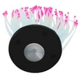 thumbnail image 1 of Adorno de Acuario de Plástico Coral Artificial Bling Bling, 1 of 7