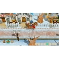 thumbnail image 6 of Story of Seasons: Friends of Mineral Town for Xbox One, 6 of 11