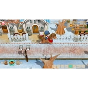 Story of Seasons: Friends of Mineral Town for Xbox One