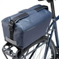 thumbnail image 2 of Roswheel, Tour Trunk Pack, Trunk Bag, 8L, Blue, 2 of 2