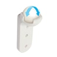 thumbnail image 2 of Camco Rouleau de Porte Durable avec Curseur de Porte Moustiquaire, Blanc, 2 of 7