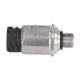 thumbnail image 5 of Reemplazo 11170253 24V del interruptor del transductor del motor del automóvil de alta sensibilidad del sensor de presión, 5 of 5