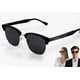 thumbnail image 1 of Lentes De Sol Polarizados Hombre Y Mujer Modelo Negro, 1 of 4