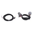 thumbnail image 3 of Kit de Arnés Adaptador de cable de transmisión Bling Bling VSS LS1 LM7 18 pines, 3 of 12