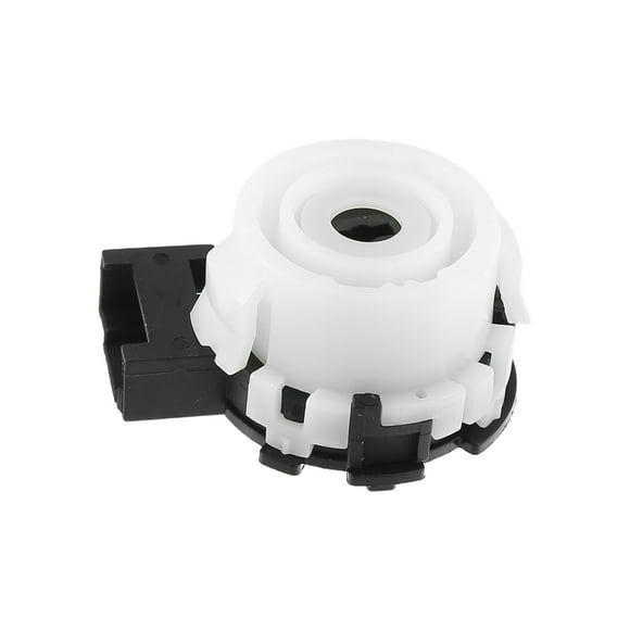 Unique Bargains Car Ignition Lock Switch for Audi A3 2006-2013 for Audi A3 Quattro No.1K0905849B/1K0905865/1K0905865A