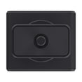 thumbnail image 3 of Amortiguador de vibraciones Insta360 para cámara, 3 of 6