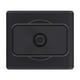 thumbnail image 3 of Amortiguador de vibraciones Insta360 para cámara, 3 of 6