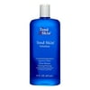 Tend Skin Razor Bump Solution, 16 Oz