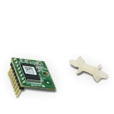 Ohaus 80500503 PCBA Kit, Alibi Memory - R71 T71