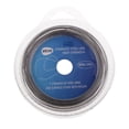 thumbnail image 1 of de alambre de acero inoxidable de 7 hebras con línea de jigging 60 Sunnimix Líder de pesca de acero inoxidable, 1 of 8