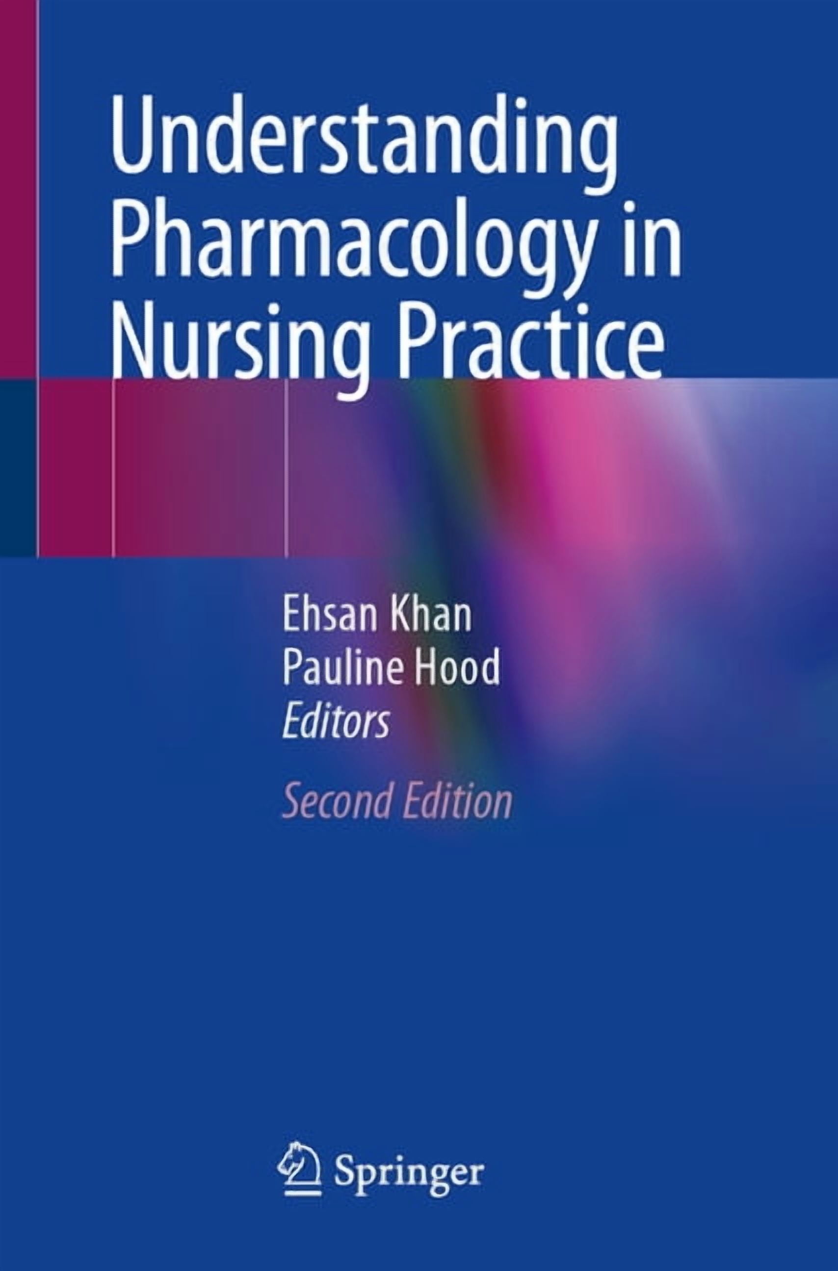 Textbook of Primary Health Care For Nurses (Paperback) - Walmart.com