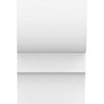 thumbnail image 2 of Ekena Millwork 4"W X 6"H X 42"L Standard Ridgewood Architectural Grade PVC Rafter Tail, 2 of 4