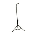 thumbnail image 5 of yotijay Tripod Stand for Hanging Chimes Supplies Holder for Gift Display Enthusiasts, 5 of 8