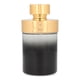 thumbnail image 2 of Loción caballero Jesus Del Pozo Jesus Del Pozo Halloween Man Shot 125Ml Edt Spray, 2 of 4