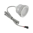 thumbnail image 4 of Underwater LED Bath Light, AC12V Multipurpose Underwater LED Lights  For Fountain For Fish Ponds, 4 of 8