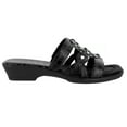 thumbnail image 3 of Easy Street Torrid Slide Sandals (Women), 3 of 7