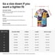 thumbnail image 5 of Balery Colorful Cats Pattern Art Camisa Casual de Manga Corta con Botones para Hombre, Texturizada, Estilo Cubano, para Playa, Verano-Large, 5 of 5