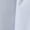 Grey, variant on EnJoCho Kids Arabic Thobes Musli𝗆 Thobe Long Sleeve Kaftan Islami𝖼 Prayer Dress Ramadan Eid Outfit Traditional 𝖢ostume Celebration Robe