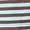 R297-Mint Green, variant on RMGVDSD Women's Tops T Shirts Long Sleeve Striped T-Shirts Color Block Loose Fit Round Neck Tee Shirt Comfortable Everyday Wear Trendy Clothes Tees