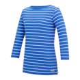thumbnail image 3 of Regatta T-Shirt Rayé Baylette II pour Femmes, 3 of 5