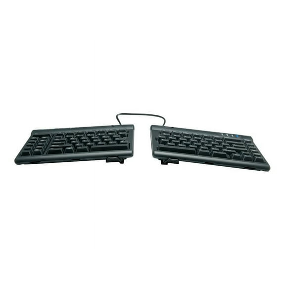 Kinesis Freestyle2 V3 Keyboard for Mac