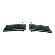 Kinesis Freestyle2 Mac Keyboard