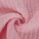 thumbnail image 4 of Pntutb Mujer Color Sólido Cardigan Lana Suéter Bolsillo Recreativo Manga Larga Tops Liquidación Pntutb Pntutb-179, 4 of 6