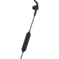 thumbnail image 4 of ifrogz Free Rein 2 In-Ear Wireless, 4 of 7