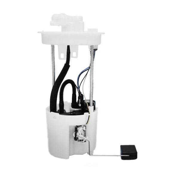Fuel Pump Module Assembly Fits select: 2006-2007,2009-2011 HONDA CIVIC