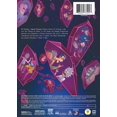 thumbnail image 3 of Rick and Morty : Saison 5 [DVD], 3 of 3