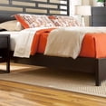 thumbnail image 2 of Progressive Furniture Athena Panel Bed, 2 of 3