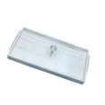 thumbnail image 2 of Caja de Almacenamiento de Piezas de Reloj Bandeja de Reparación de Relojes Caja de Almacenamiento de Herramientas de Reloj Liviana, 2 of 9