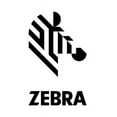 thumbnail image 7 of Zebra Z-Select 4000D Direct Thermal Labels, 2.25" x 1.25" Label, 1" Core, 260 Per Roll, 12 Rolls, 7 of 7