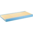 thumbnail image 3 of Invacare Softform Premier Hospital Bed Mattress – 36"x80"x6", IPM1080, Medical-Grade Support, 3 of 6