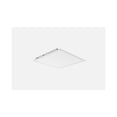 thumbnail image 3 of 2x2 LED Panel 20/30/40 Watt selectable 4CCT 120V Dimmable pack of 4, 3 of 7