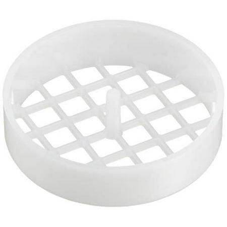 

TOTO perforated plate TH92741