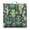 Cactus Floor Pillo, variant on Cactus Floor Pillow – 22x22 Inch Large Square Meditation Cushion, Dutch Velvet, Minimalist Desert Cactus Art (Southwestern Boho Decor)