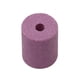 thumbnail image 4 of Amoladora Kit de herramientas eléctricas portátiles de 2-12,5 mm para taladro, rueda de pulido, afilador de brocas, 4 of 6