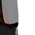 thumbnail image 4 of Result Work-Guard Mens Lite Shorts, 4 of 4