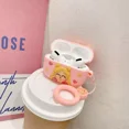 thumbnail image 4 of Audífonos Inalámbricos De Moda Sailor Moon Pro3, 4 of 5
