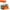 Orange, variant on Tablecloth Roll  54" X 110' Black Premium Plastic Table Cloths with Cutter Box - Cut to Size - Decorative Rectangle Table Cover Smooth Tablecloth - Disposable Tablecloths for Parties, Weddings.