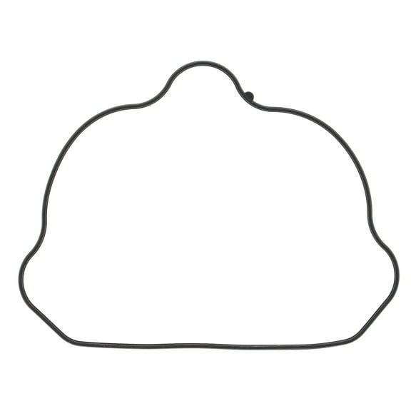 Valve Cover Gasket Compatible with Polaris Sportsman 700 4x4, Built after 10/02/03 700cc 04