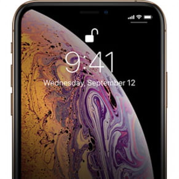 iPhone XS max ゴールド 512GB Buy Used iPhone XS Max 512GB (Unlocked) – Gazelle