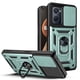 thumbnail image 1 of Funda De Moda Stander Para Honor 70 5G x6 x8a x7a Para Huawei nova 10 pro Gao Jiahui unisex, 1 of 2