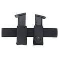 thumbnail image 2 of GALCO INTERNATIONAL CLMC Carry LITE MAG Carrier, 2 of 2
