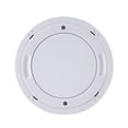 thumbnail image 4 of Tuya Home Alarm WiFi Remote Control Security Alert Household Wireless Smart Sound Light Alarm, 4 of 8