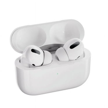 PоdPrо 2nd Gen) Wireless Earbuds, Wireless Earbuds with MagSafe Charging Case, Transparency Mode, Bluetooth Headphones